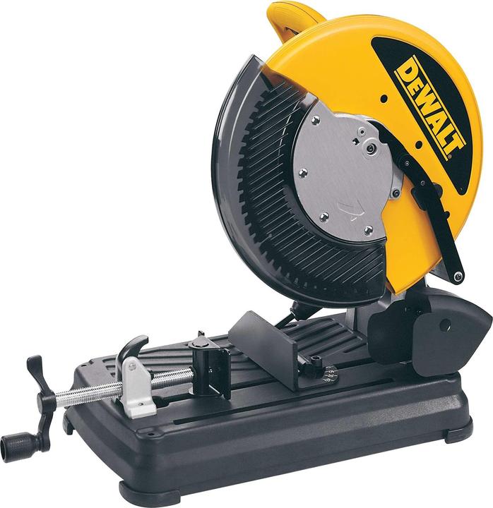 Immagine prodotto DeWalt DW872
