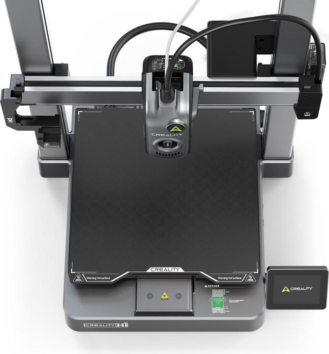 Image du produit Creality Hi