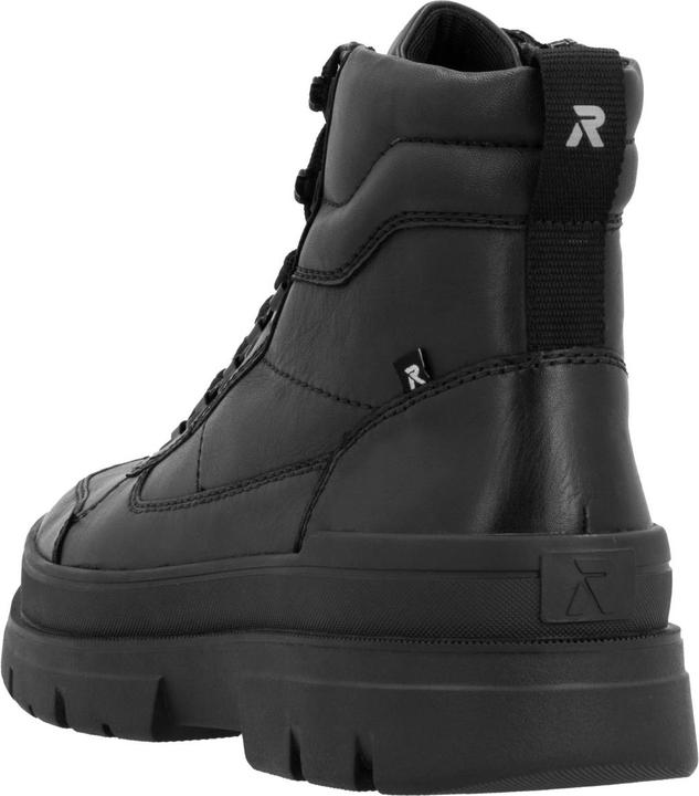 Immagine prodotto Rieker U1271 - 63685 (45)