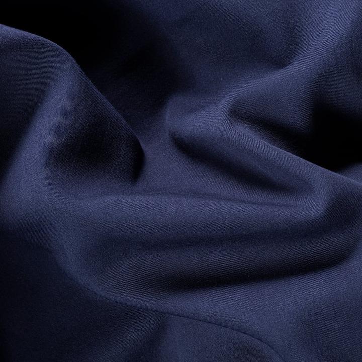 Immagine prodotto BYYU Liam (Copripiumino, 160 x 210 cm)