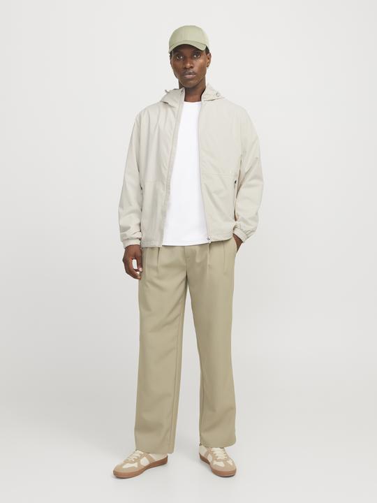 Immagine prodotto Jack & Jones Jjeurban Light Jacket Sn (L)