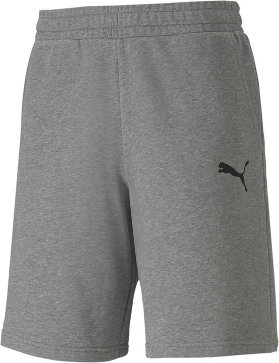 Puma teamGOAL 23 Casuals Short-656581 (48 E)