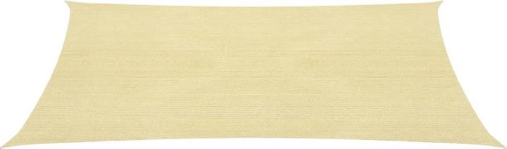 Image du produit VidaXL Voile d'ombrage (700 x 700 cm)