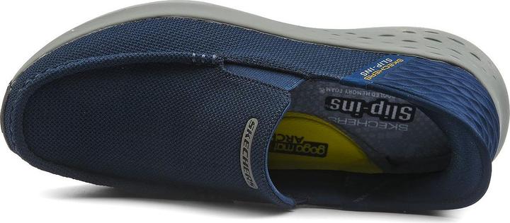 Produktbild Skechers Parson Ralven (42)
