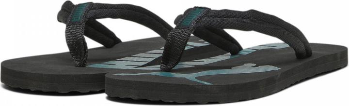 Image du produit Puma Epic Flip (43)