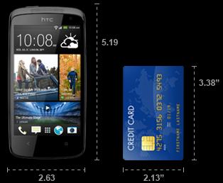 Produktbild Canon Cli-8pm (PM)