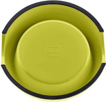 Produktbild Hunter Melamin-Napf (0.70 l)