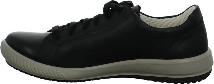 Actual product image Legero Tanaro 5.0 (37)