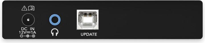 Image du produit Hama DR1400 (DAB+ DAB, FM)