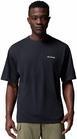 Produktbild Columbia Cedar Trail™ Back Graphic Tee (XL)