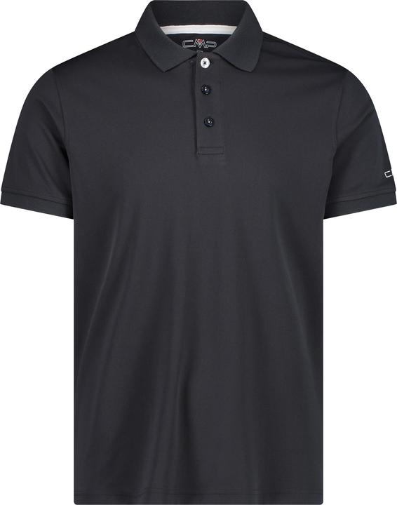 Immagine prodotto CMP Campagnolo Polo (S)