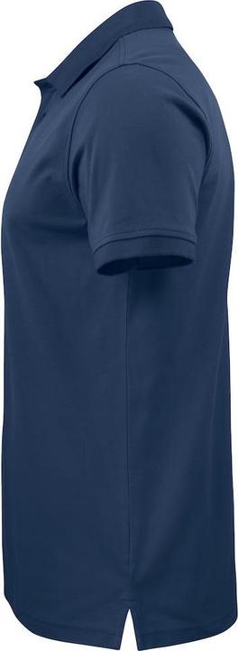 Image du produit Projob Polo (XL)