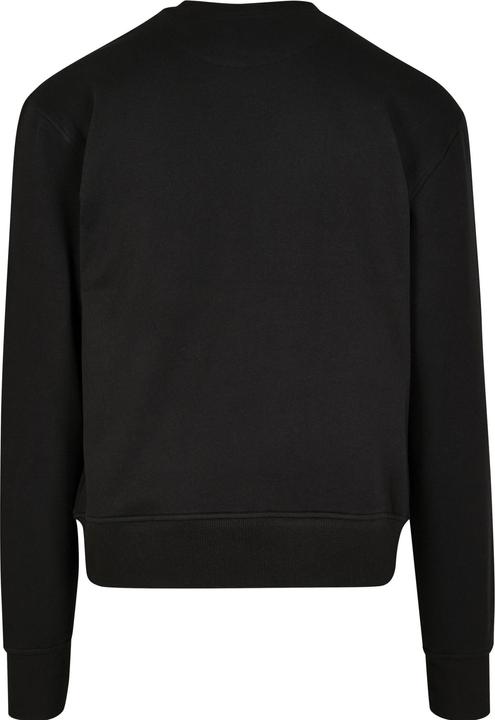 Produktbild Build Your Brand Premium Sweatshirt (L)