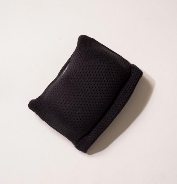 Actual product image Swedish Posture Wrist support