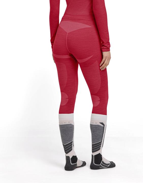 Produktbild Falke Damen