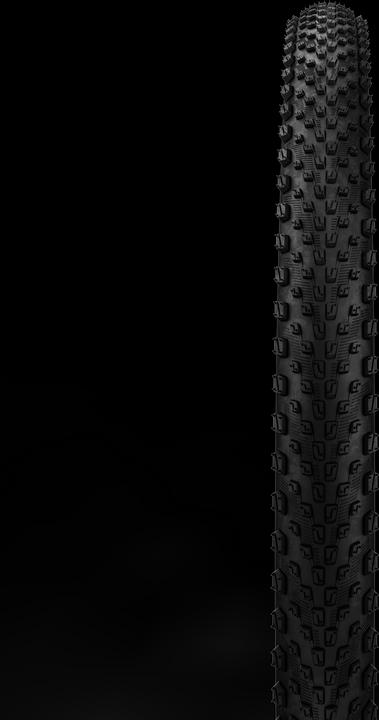 Immagine prodotto Rockrider Det (29 x 2.30, 57-622)