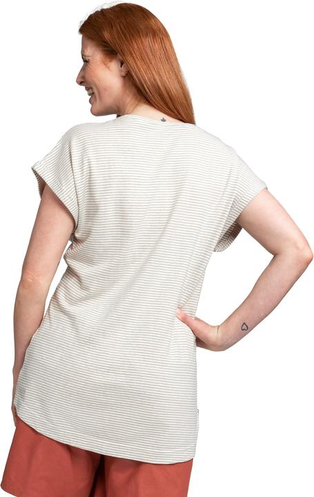 Immagine prodotto Schöffel T Shirt Murcia (42)