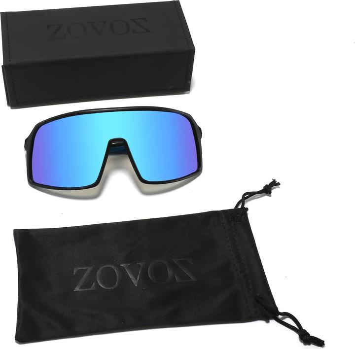 Produktbild Zovoz Drs