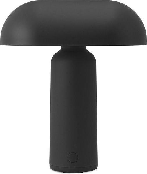 Produktbild Normann Copenhagen Porta