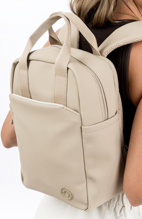 Actual product image Suri Frey Rucksack SFY Besty (11.58 l)
