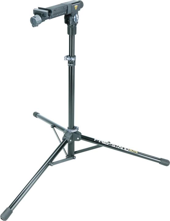 Produktbild Topeak Prepstand Elite