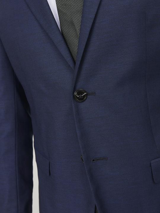 Immagine prodotto Jack & Jones Blazer classico (44)