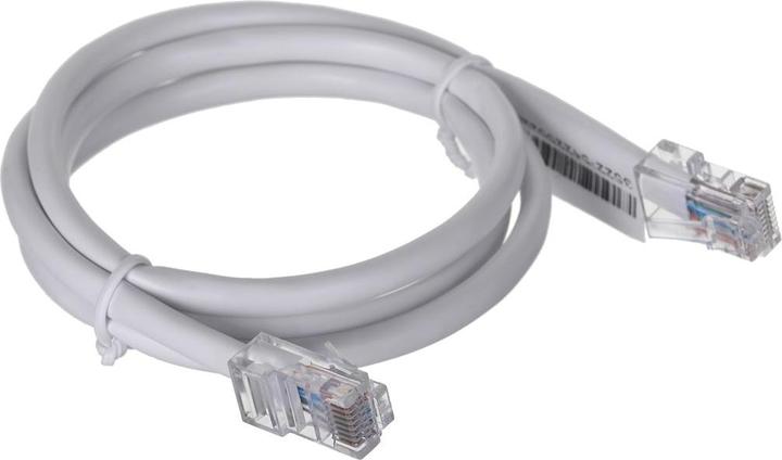 Actual product image Linksys MX2003-KE Atlas 6 Dual-Band Mesh WiFi 6 System, 3-Pack