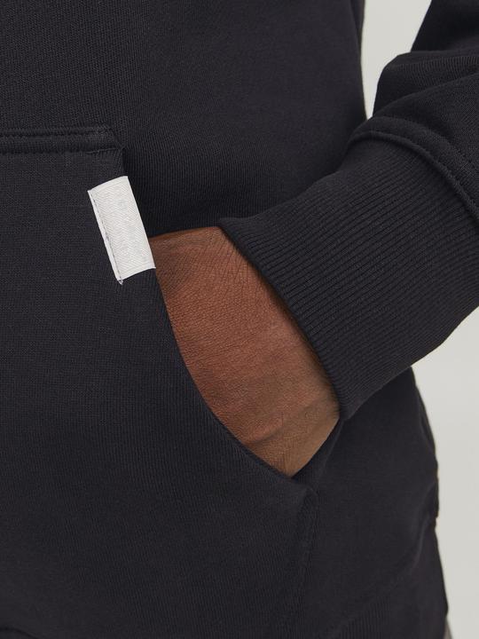 Image du produit Jack & Jones Sweat à capuche (M)