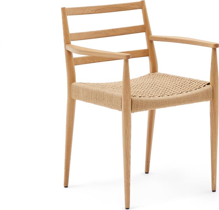 Actual product image Kave Home Analy