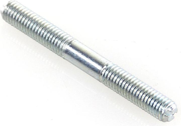 Swisspet Connecting screw (1 Screws per piece)