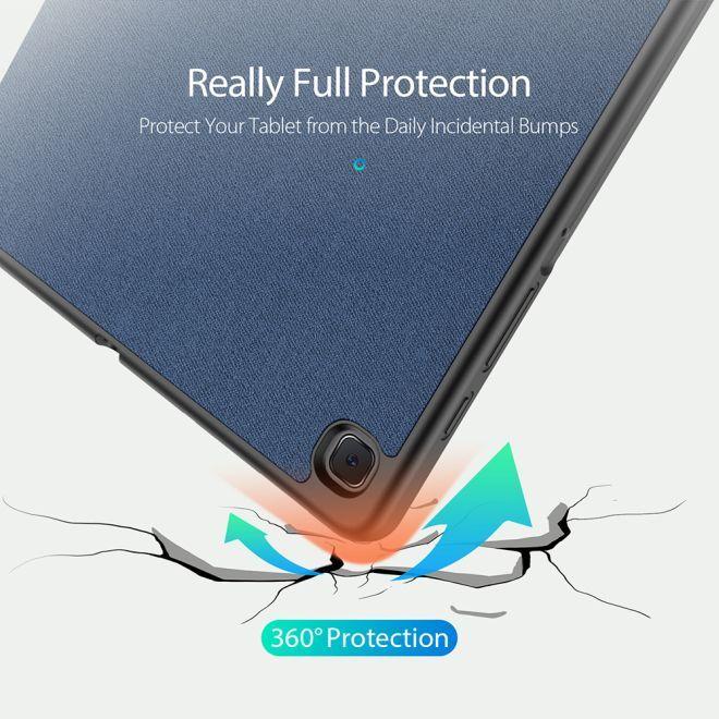 Immagine prodotto Dux Ducis Serie Dux (Scheda Galaxy S6 Lite)