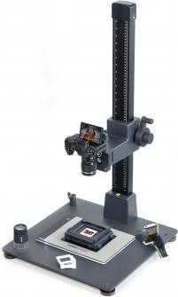 Produktbild Kaiser Fototechnik Kaiser FilmCopy Vario (Fotoemulsion)