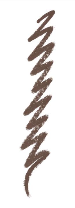 Image du produit Clinique Quickliner (03-café torréfié)
