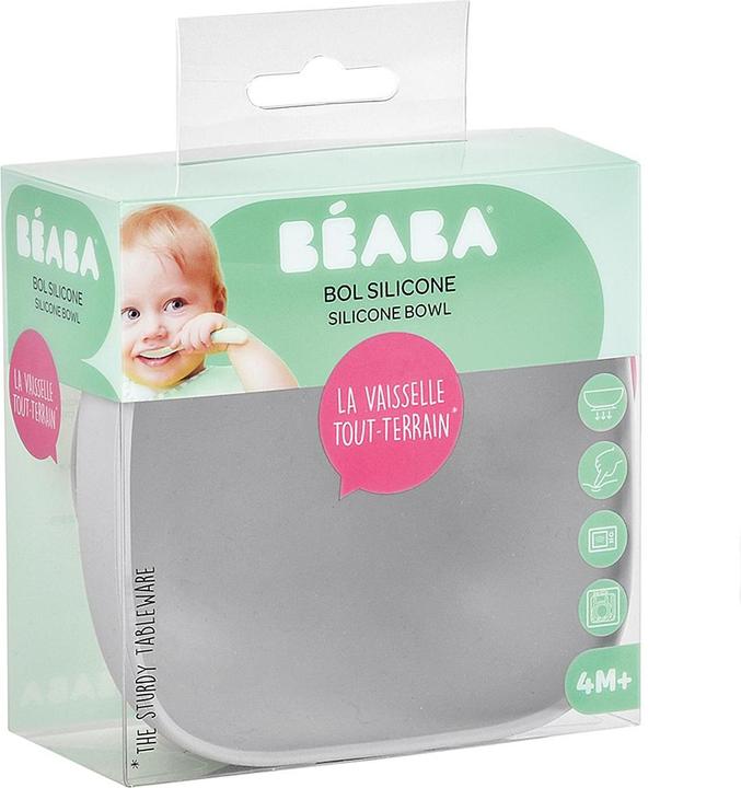 Immagine prodotto Beaba Ciotola