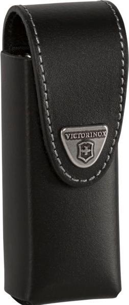 Produktbild Victorinox Gürteletui