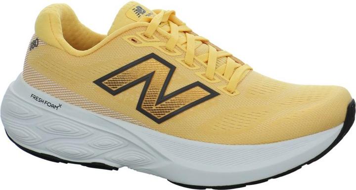 Produktbild New Balance W880U15 Fresh Foam X 880 v15 (37.5)