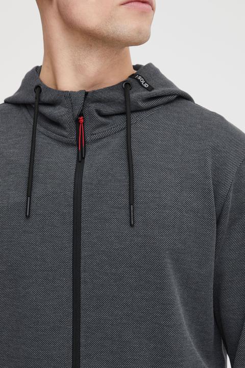 Produktbild Solid SDVidit - 21301042-ME (M)