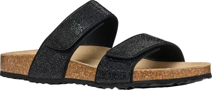 Produktbild Geox Sandalen D Brionia R Leder (38)