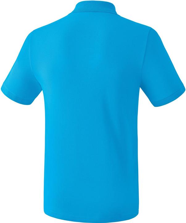 Immagine prodotto Erima Teamsport Poloshirt (XXL)