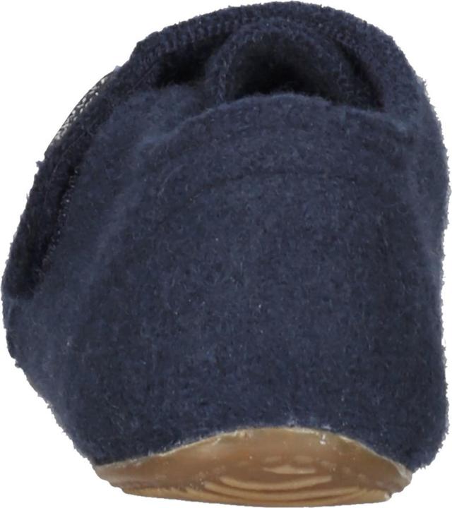 Actual product image Living Kitzbühel Slippers (28)