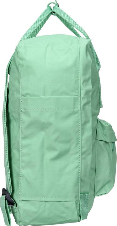 Produktbild Fjällräven Kånken (16 l)