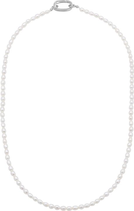 Produktbild Fleur de nuit Elea (925 Silber)