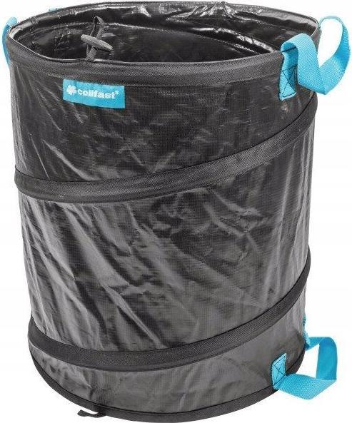 Actual product image Cellfast Garden basket (172 l)
