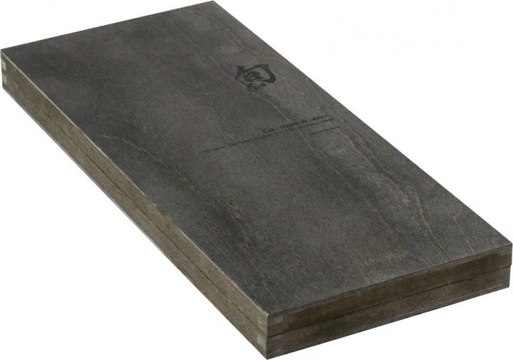 Produktbild Kai Shun Classic (15 cm)