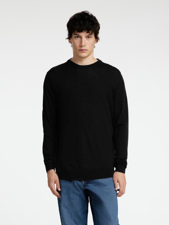 Actual product image Selected Homme Tray (M)
