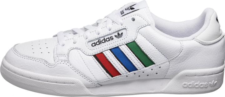 Immagine prodotto adidas Scarpe Continental 0 - 87633 (37 1/3)