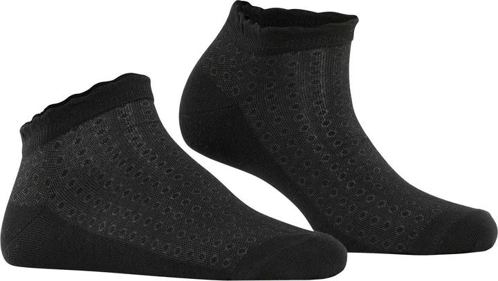 Immagine prodotto Burlington Calzini "Montrose (36 - 41)