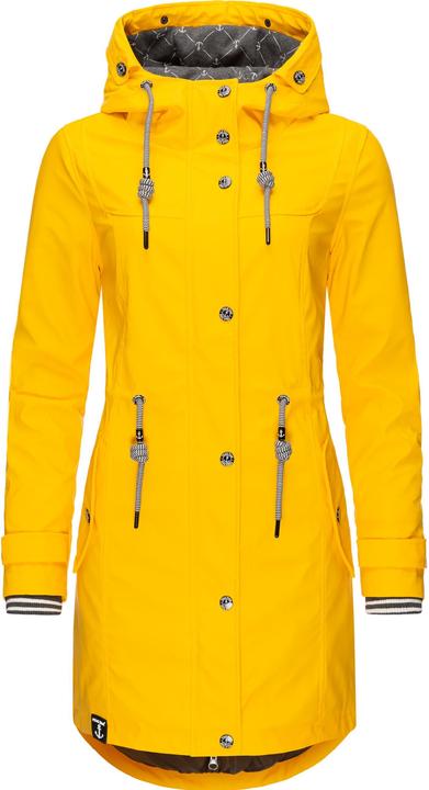 Produktbild Peak Time L60042 (5XL)