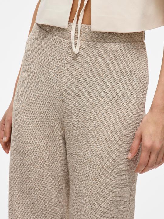 Immagine prodotto Vila High Waist Hose (S)