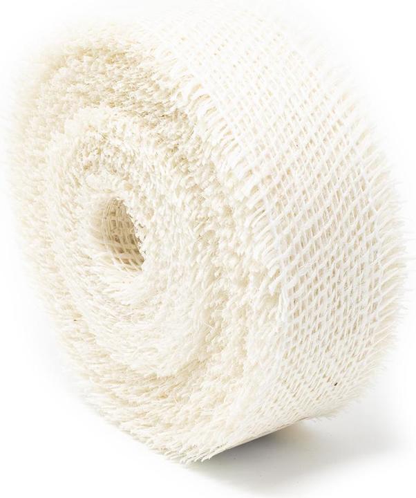 Produktbild Goertz Jute Band (250 cm)